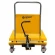 Гидравлический подъемный стол PT 500D (500 кг; 1200х800 мм; 0,9 м) SMARTLIFT (SMART) купить в Тюмени Гидравлический подъемный стол PT 500D (500 кг; 1200х800 мм; 0,9 м) SMARTLIFT (SMART) купить в Тюмени