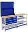 Верстак Master M100.MF1 / MF1 / MF1.321.002 купить в Тюмени