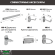 Верстак Profi WT160.WD2/F1.000 (WB 160Sh + WD2) купить в Тюмени