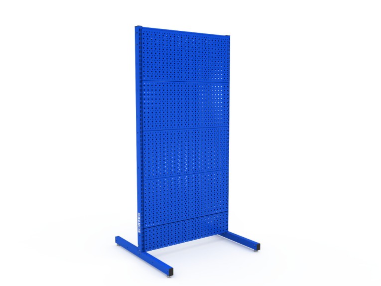 Система хранения SORTEX 1915-2 №1-1(двухсторонняя) купить в Тюмени Система хранения SORTEX 1915-2 №1-1(двухсторонняя) купить в Тюмени