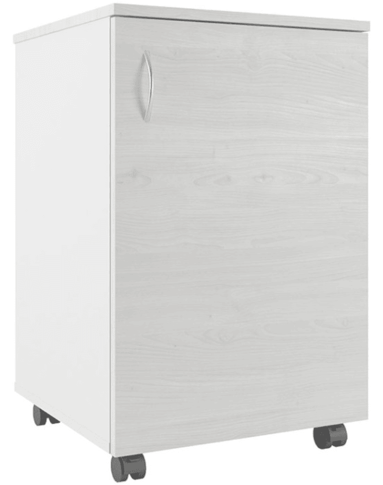 Тумба для палат МF NH-1 купить в Тюмени Тумба для палат МF NH-1 купить в Тюмени