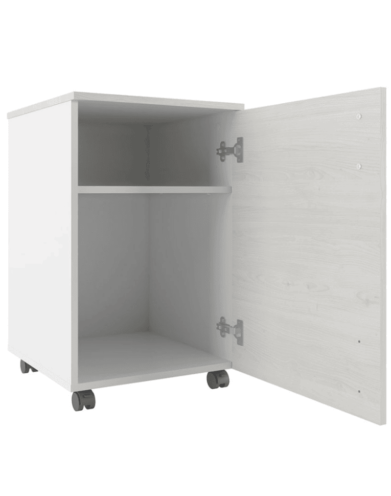 Тумба для палат МF NH-1 купить в Тюмени Тумба для палат МF NH-1 купить в Тюмени