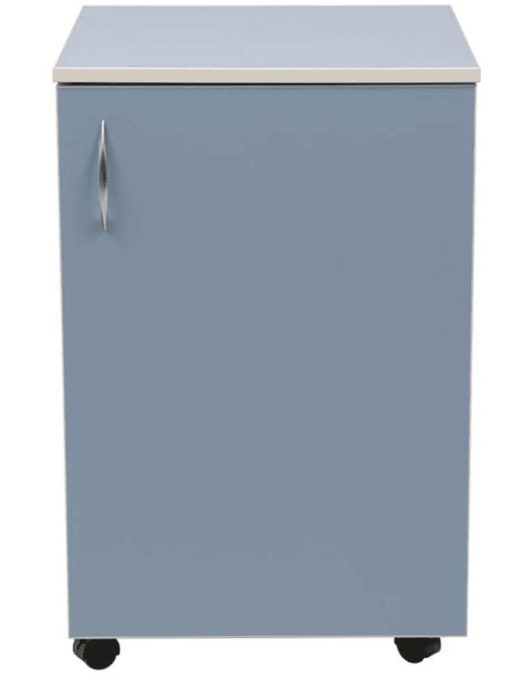 Тумба для палат МF NH-1 купить в Тюмени Тумба для палат МF NH-1 купить в Тюмени