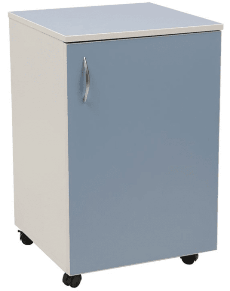 Тумба для палат МF NH-1 купить в Тюмени Тумба для палат МF NH-1 купить в Тюмени