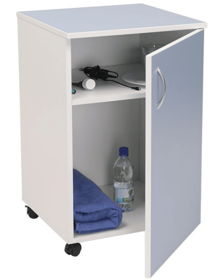 Тумба для палат МF NH-1 купить в Тюмени Тумба для палат МF NH-1 купить в Тюмени