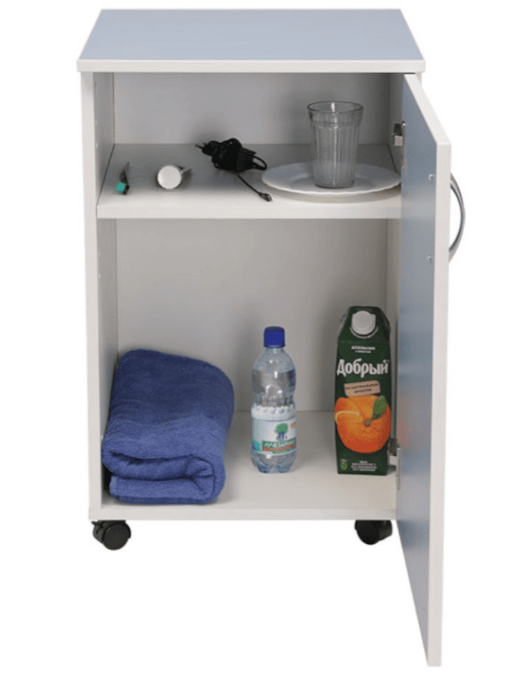 Тумба для палат МF NH-1 купить в Тюмени Тумба для палат МF NH-1 купить в Тюмени