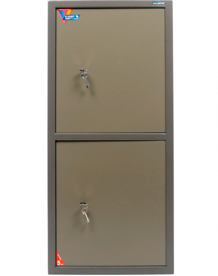 Офисный сейф Valberg ASM 120T/2 KL купить в Тюмени Офисный сейф Valberg ASM 120T/2 KL купить в Тюмени