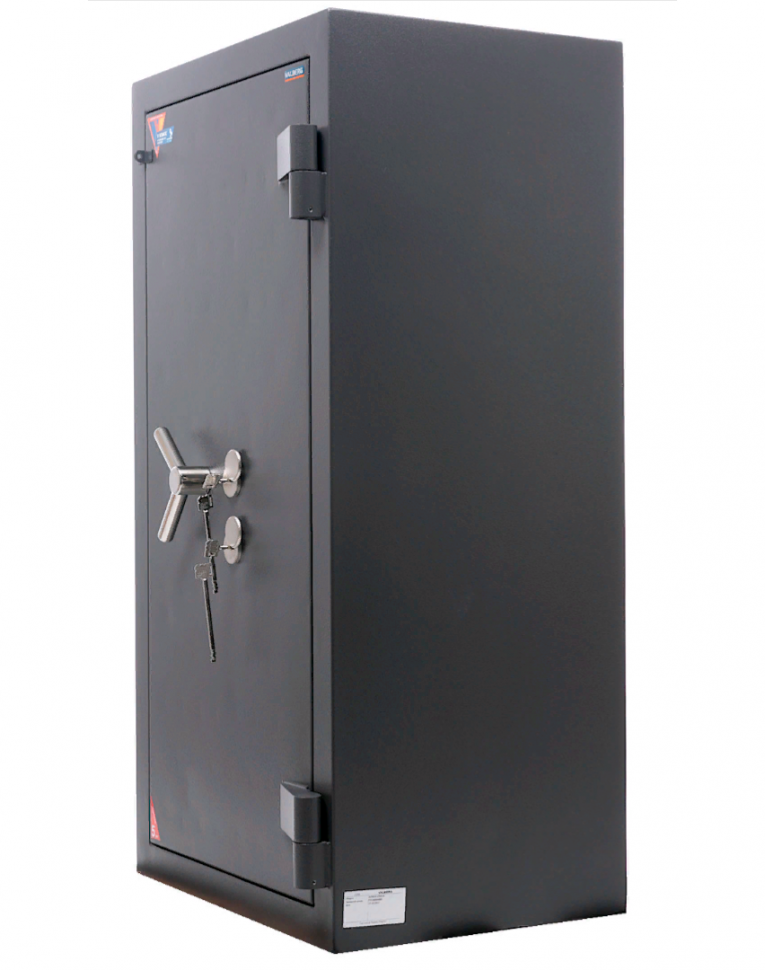 Взломостойкий сейф Valberg Алмаз 1368 KL купить в Тюмени Взломостойкий сейф Valberg Алмаз 1368 KL купить в Тюмени