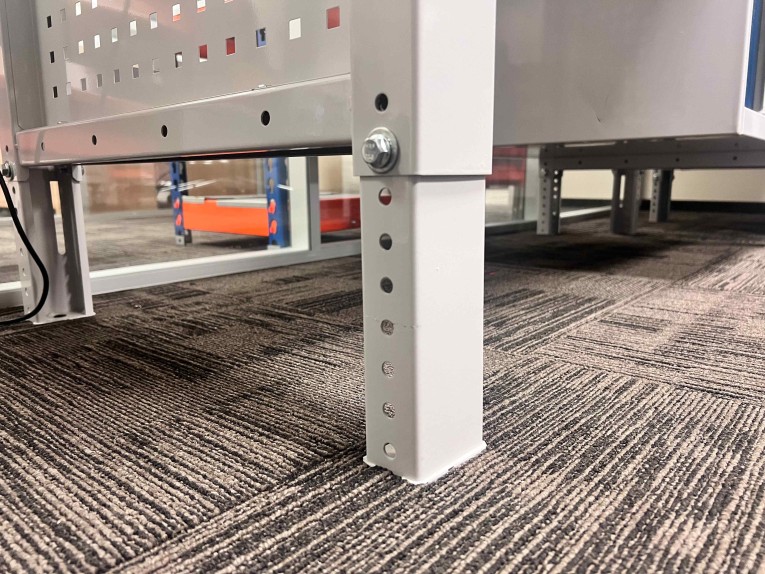 Верстак CTR 1800.0.13 купить в Тюмени Верстак CTR 1800.0.13 купить в Тюмени