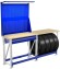 Верстак Master M100.MF1 / MF1 / MF1.120.000.W купить в Тюмени