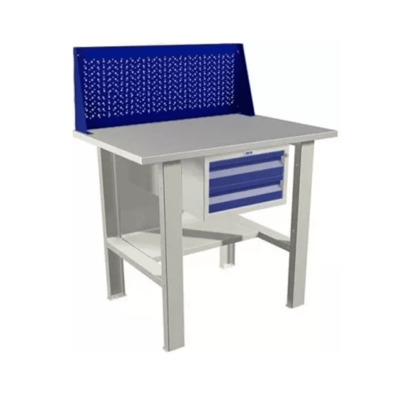 Верстак Profi WT100.F1/F1.110 купить в Тюмени Верстак Profi WT100.F1/F1.110 купить в Тюмени