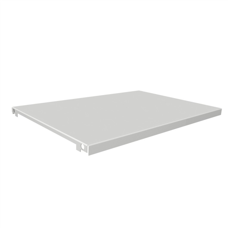 Полка LS-R купить в Тюмени Полка LS-R купить в Тюмени