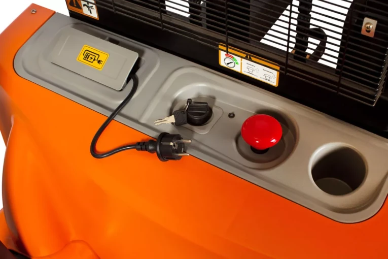 Штабелер электрический самоходный, поводковый 1,5 т - 3 м Вилы: 1150 , Гелевая АКБ, WS1530 SIBLINE купить в Тюмени Штабелер электрический самоходный, поводковый 1,5 т - 3 м Вилы: 1150 , Гелевая АКБ, WS1530 SIBLINE купить в Тюмени