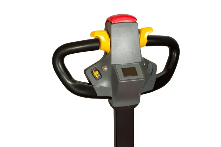 Штабелер электрический самоходный, поводковый 1,5 т - 3 м Вилы: 1150 , Гелевая АКБ, WS1530 SIBLINE купить в Тюмени Штабелер электрический самоходный, поводковый 1,5 т - 3 м Вилы: 1150 , Гелевая АКБ, WS1530 SIBLINE купить в Тюмени