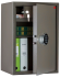 Офисный сейф Aiko TM-63T EL купить в Тюмени