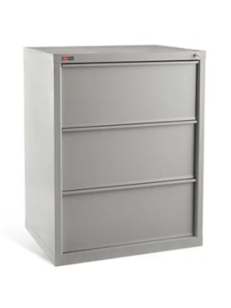 Шкаф файловый ДиКом КД-623 сварной купить в Тюмени Шкаф файловый ДиКом КД-623 сварной купить в Тюмени