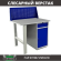 Верстак Profi WT100.F1/WD2.010 купить в Тюмени