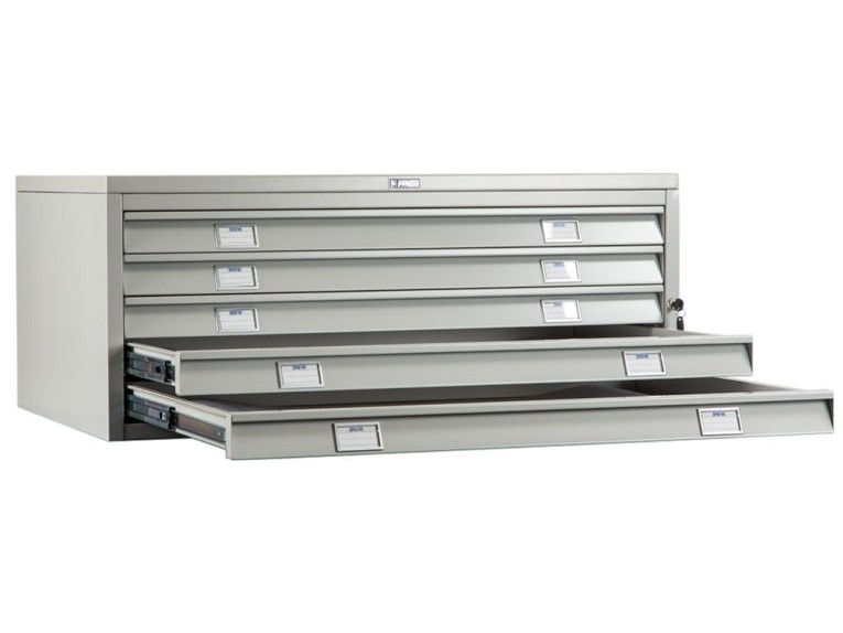 Картотека A1-05/1 (верх) купить в Тюмени Картотека A1-05/1 (верх) купить в Тюмени