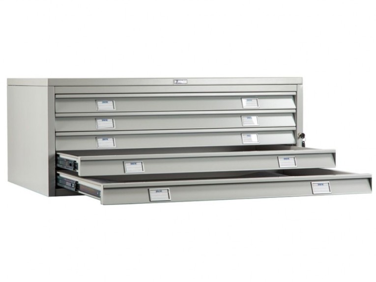 Картотека A1-05/1 (верх) купить в Тюмени Картотека A1-05/1 (верх) купить в Тюмени