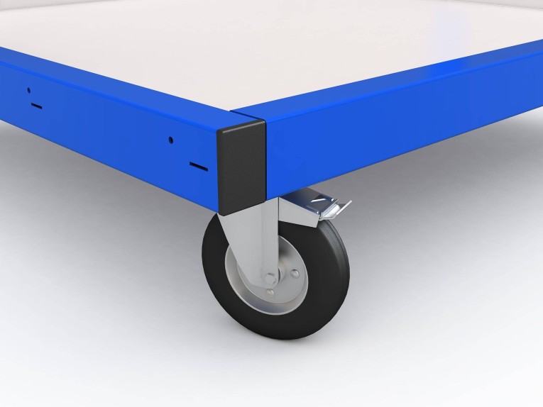Система хранения SORTEX 1915-M Base (мобильная) купить в Тюмени Система хранения SORTEX 1915-M Base (мобильная) купить в Тюмени