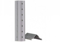 Стойка MS Strong 310 Стойка MS Strong 310