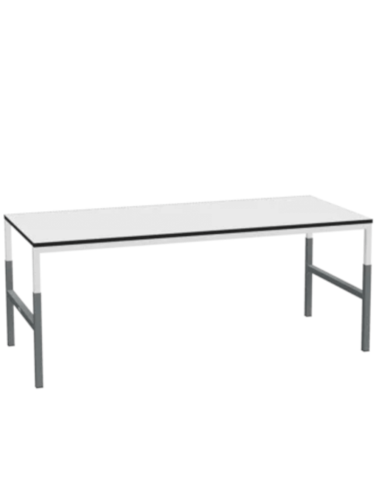 Стол монтажный ДиКом СР-М-200/90-01 ДСП купить в Тюмени