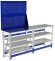 Верстак Master MT100.MF1 / MF1 / MF1.023.002 купить в Тюмени