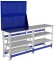 Верстак Master MT100.MF1 / MF1 / MF1.023.002 купить в Тюмени