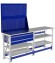 Верстак Master MT100.MF1 / MF1 / MF1.222.002 купить в Тюмени