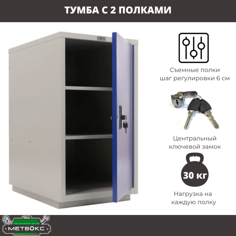 Верстак Profi WT120.WD1/WD5.000 купить в Тюмени Верстак Profi WT120.WD1/WD5.000 купить в Тюмени