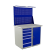 Верстак Profi WT100.WD5/WD1.021 купить в Тюмени