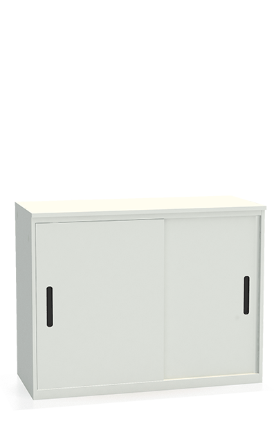 Шкаф-купе архивный ALS-8812 купить в Тюмени Шкаф-купе архивный ALS-8812 купить в Тюмени