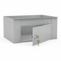 Трейзер LS-K;R;F;U Трейзер LS-K;R;F;U