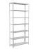 Стеллаж MS Strong 1850х700х300 7 полок купить в Тюмени
