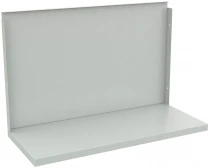 Полка и Стенка WSh-120/0