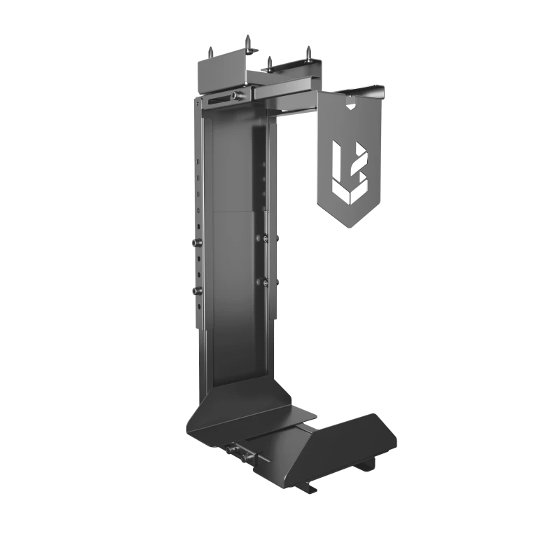 SPC Подставка под системный блок купить в Тюмени SPC Подставка под системный блок купить в Тюмени