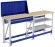 Верстак Master M100.MF1 / MF1 / MF1.110.002 купить в Тюмени