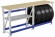Верстак Master M100.MF1 / MF1 / MF1.001.000 купить в Тюмени