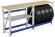 Верстак Master M100.MF1 / MF1 / MF1.001.000 купить в Тюмени