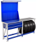 Верстак Master MT100.MF1 / MF1 / MF1.220.000.W купить в Тюмени