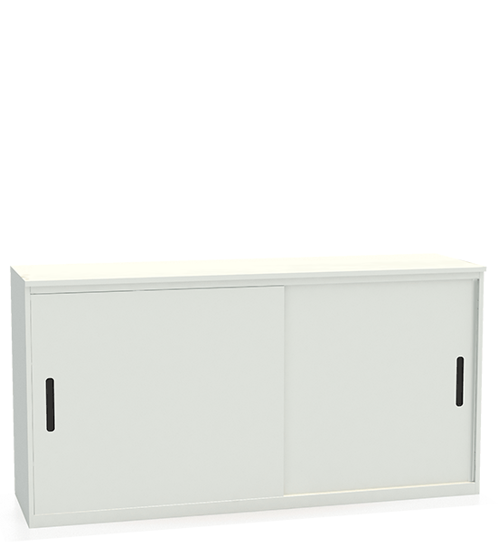 Шкаф-купе архивный ALS-8818 купить в Тюмени Шкаф-купе архивный ALS-8818 купить в Тюмени