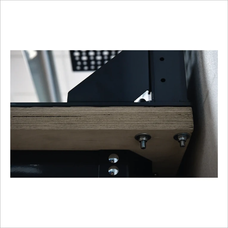 Модульный верстак MCN 2052.S7799 купить в Тюмени Модульный верстак MCN 2052.S7799 купить в Тюмени