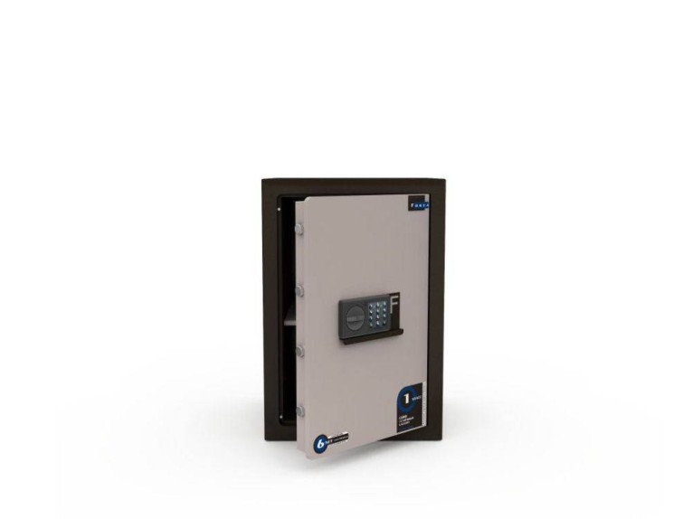 Сейф LS-010K EC купить в Тюмени Сейф LS-010K EC купить в Тюмени