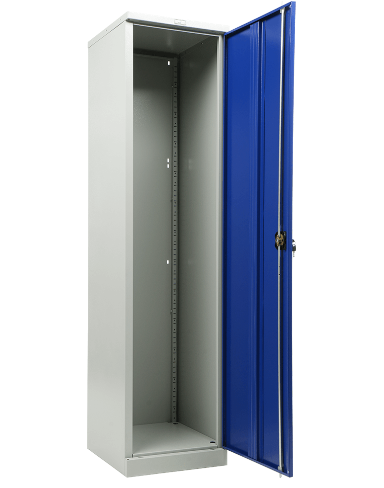 Шкаф инструментальный TC-1947 купить в Тюмени Шкаф инструментальный TC-1947 купить в Тюмени