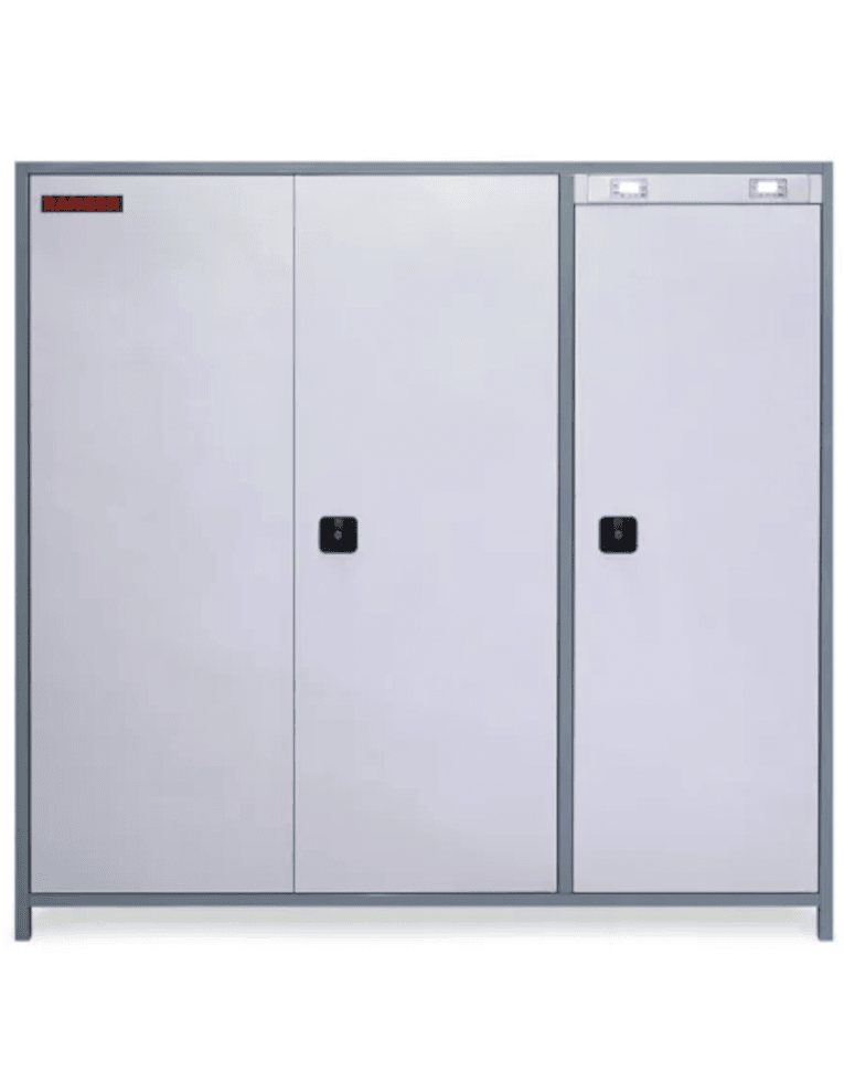 Шкаф сушильный RANGER 8 купить в Тюмени Шкаф сушильный RANGER 8 купить в Тюмени