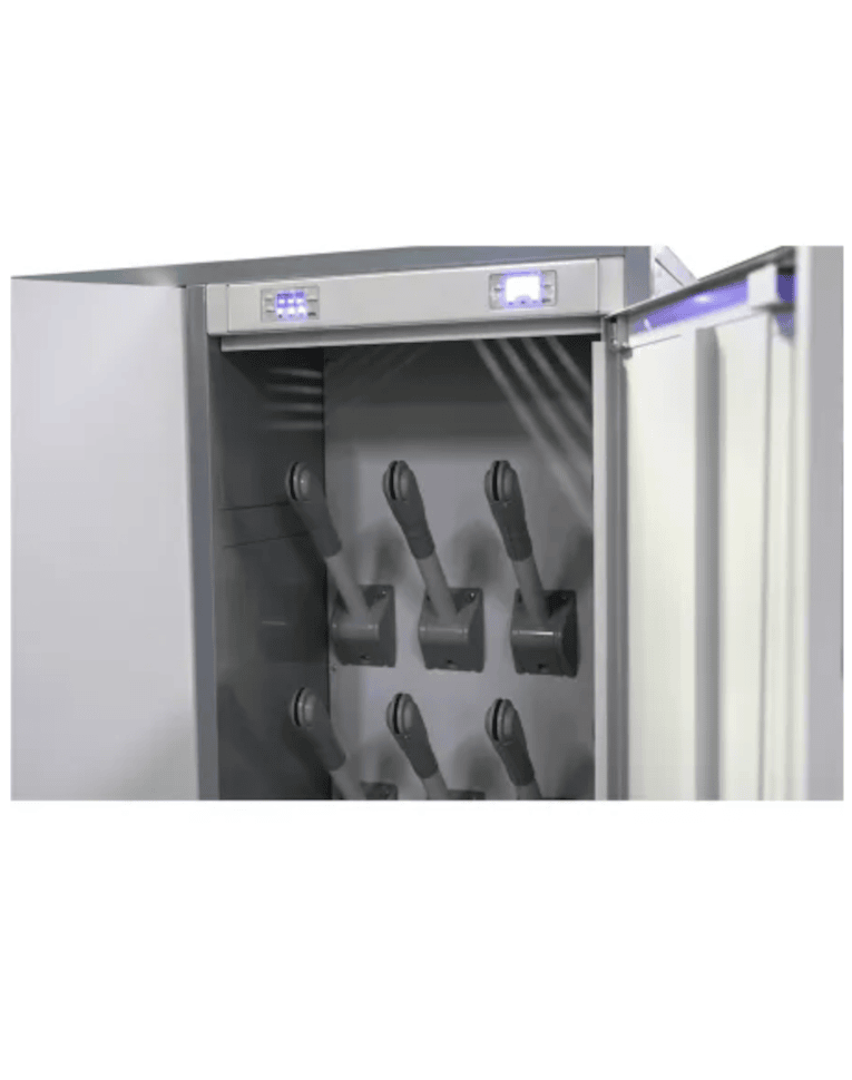 Шкаф сушильный RANGER 8 купить в Тюмени Шкаф сушильный RANGER 8 купить в Тюмени