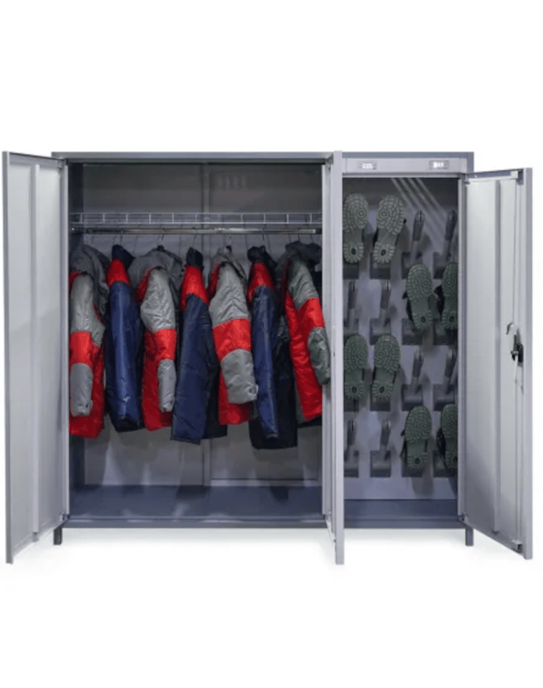 Шкаф сушильный RANGER 8 купить в Тюмени Шкаф сушильный RANGER 8 купить в Тюмени