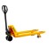 Гидравлическая тележка (рохля) SB (DF-III, г/п 2500 кг, вилы 1150x550 мм, PDP) SMARTLIFT (SMART) купить в Тюмени