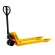 Гидравлическая тележка (рохля) SB (DF-III, г/п 2500 кг, вилы 1150x550 мм, PDP) SMARTLIFT (SMART) купить в Тюмени