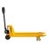 Гидравлическая тележка (рохля) SB (DF-III, г/п 2500 кг, вилы 1150x550 мм, PDP) SMARTLIFT (SMART) купить в Тюмени